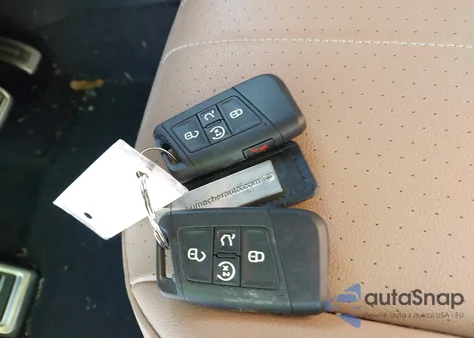 2023 Volkswagen Tiguan 2.0T Se R-Line Black from USA, damaged, VIN 3VVCB7AX6PM098620